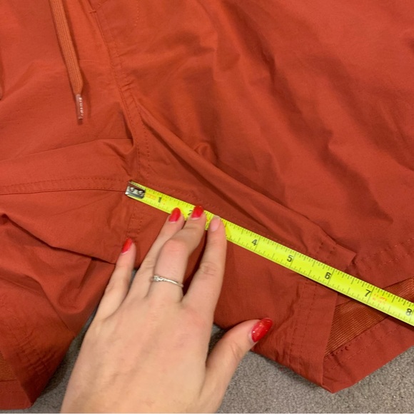 Vans | NWT Men's Primary II 17” Volley Shorts XL - Picture 8 of 11